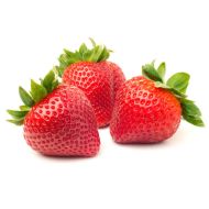 TRUSKAWKA 2KG KOSZ (PL) - r_(1)[1].jpg